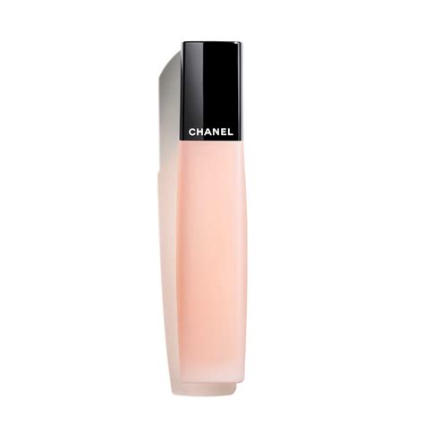 chanel cuticle oil pen